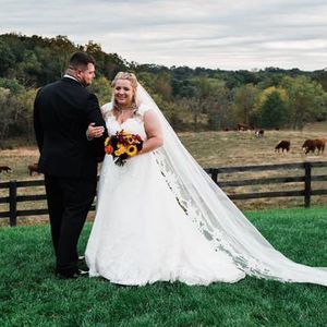 Meet your Posher, Kylie